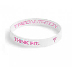 TREC Opaska THINK FIT